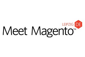 Meet Magento Messe in Leipzig 2018