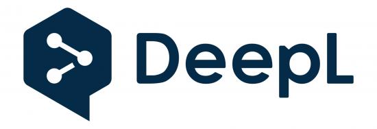 App DeepL Connector