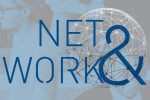 Net&Work 17.02.2018 Dortmund - Hndlerbund