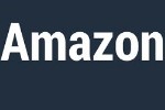 3. Amazon Sales Kongress