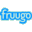 App: Fruugo Connector