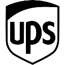 Produktbild: UPS Export