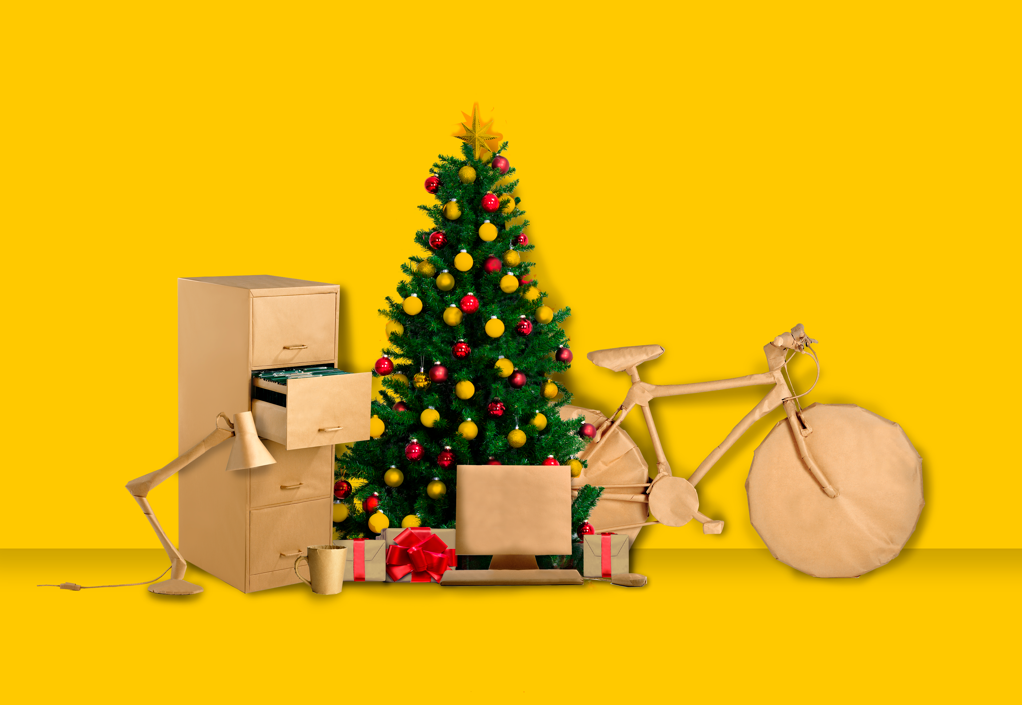 DHL-Jahresendgeschaeft_Weihnachten