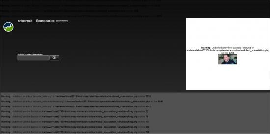 Fehler_bei_Scanstation_PHP8