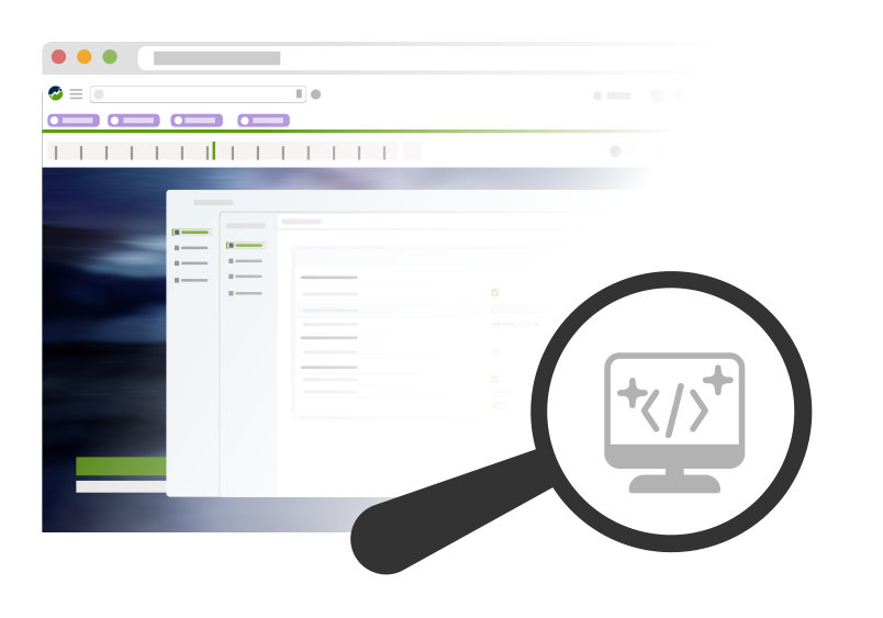 SDK Master: Funktionen