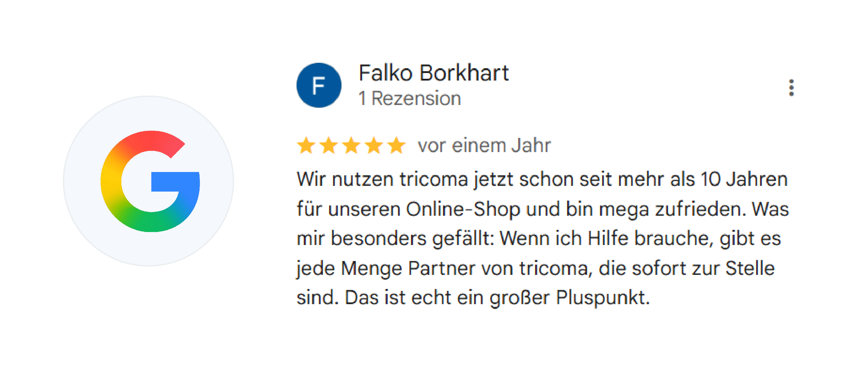 Bewertungen