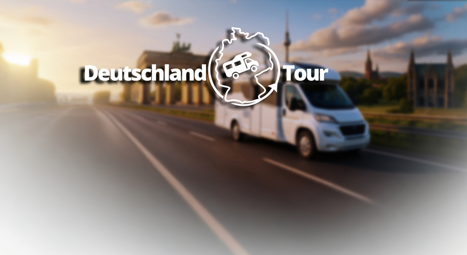 Bild: Reise Vlog