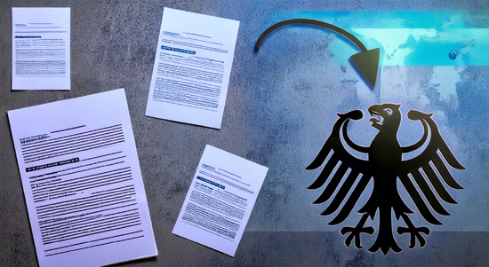 Jera Rechtliches 