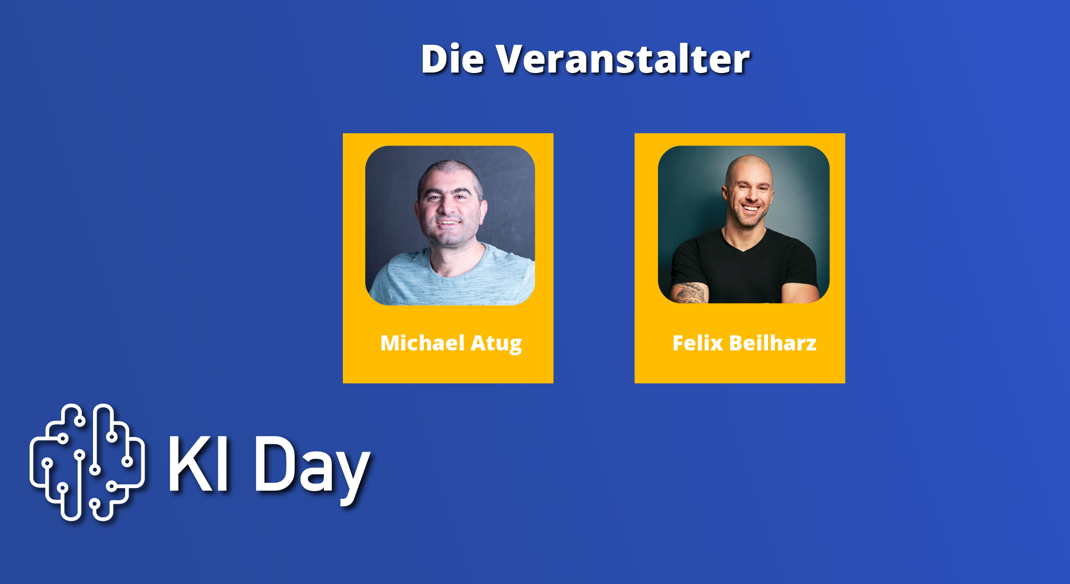 KI-Day 2024