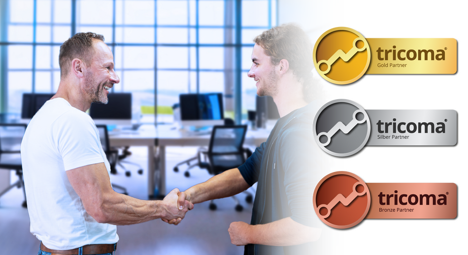 Partner partnerschaften