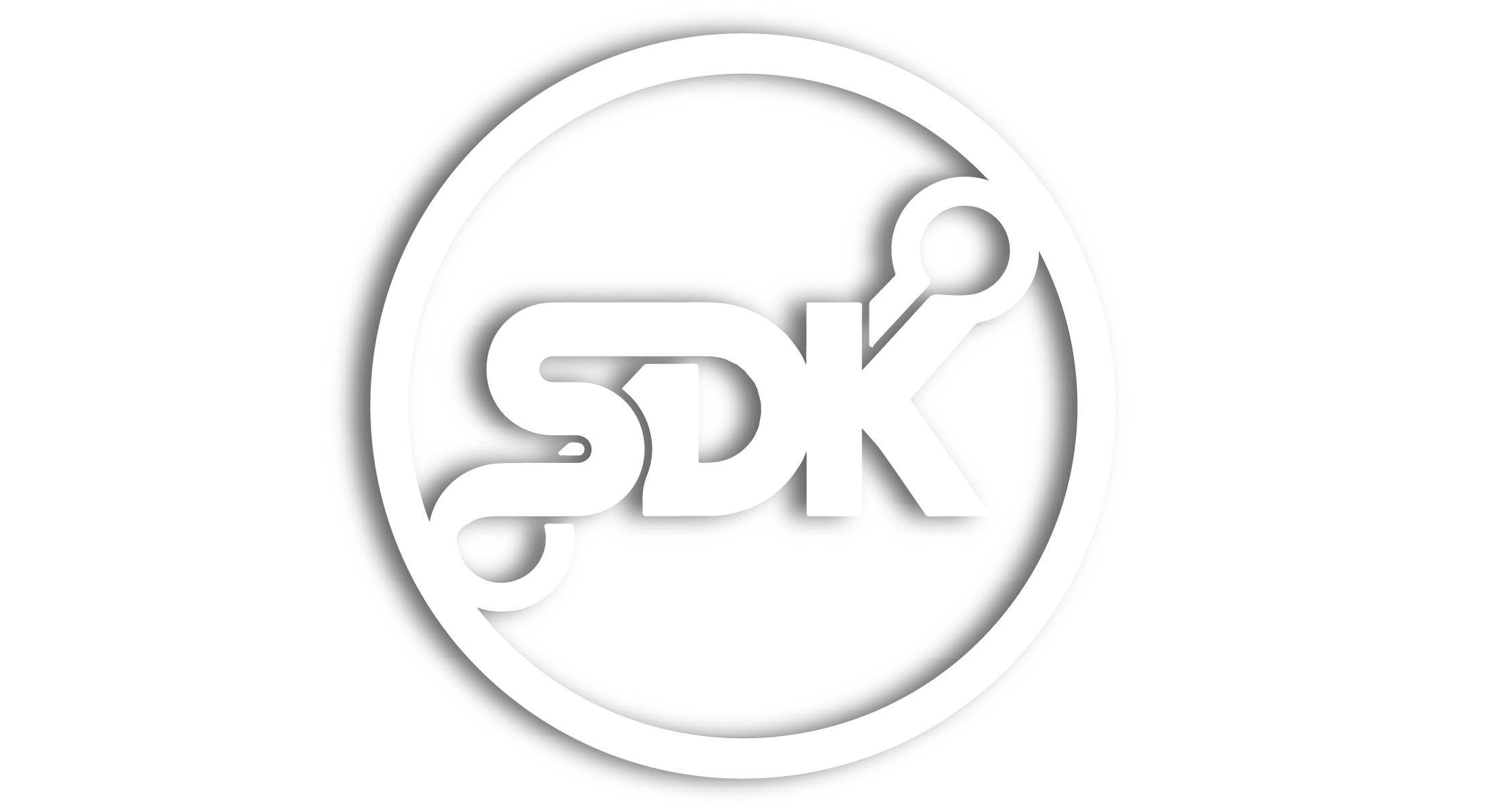 SDK_Logo