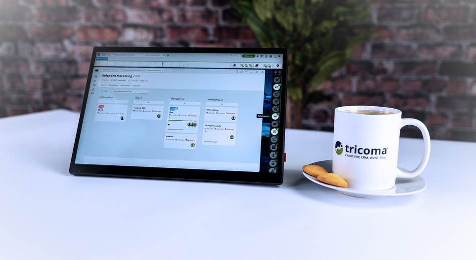 Smartboard_kanban_tool