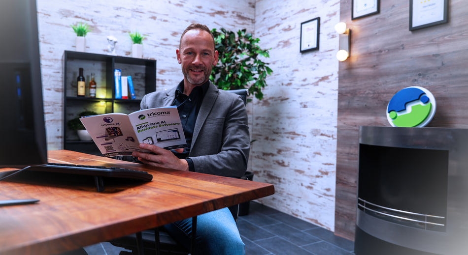 Bild: Zertifikatsbersicht