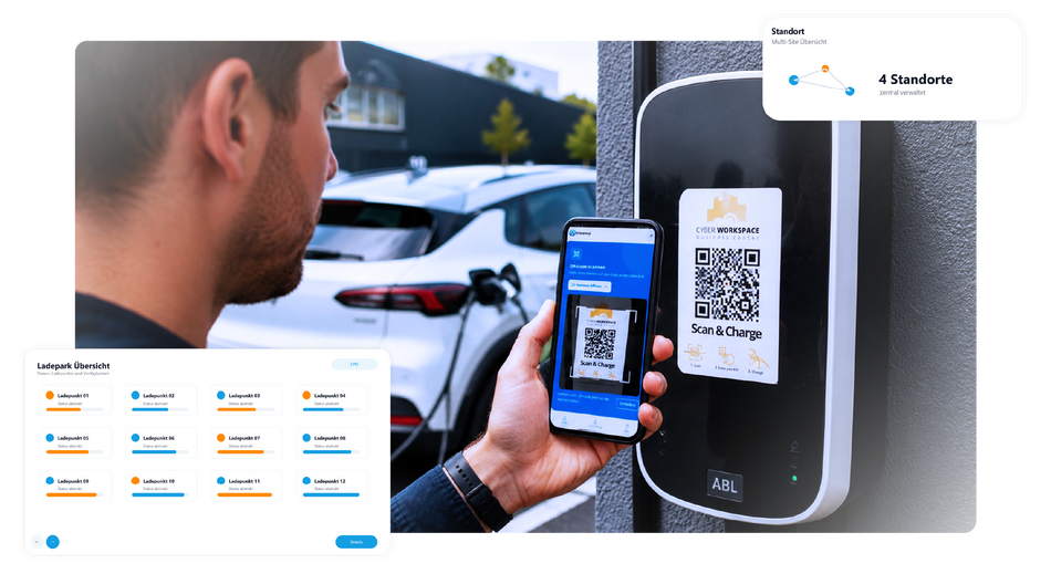 Wallboxladen_f�r_Mitarbeitende_einfach_verwalten
