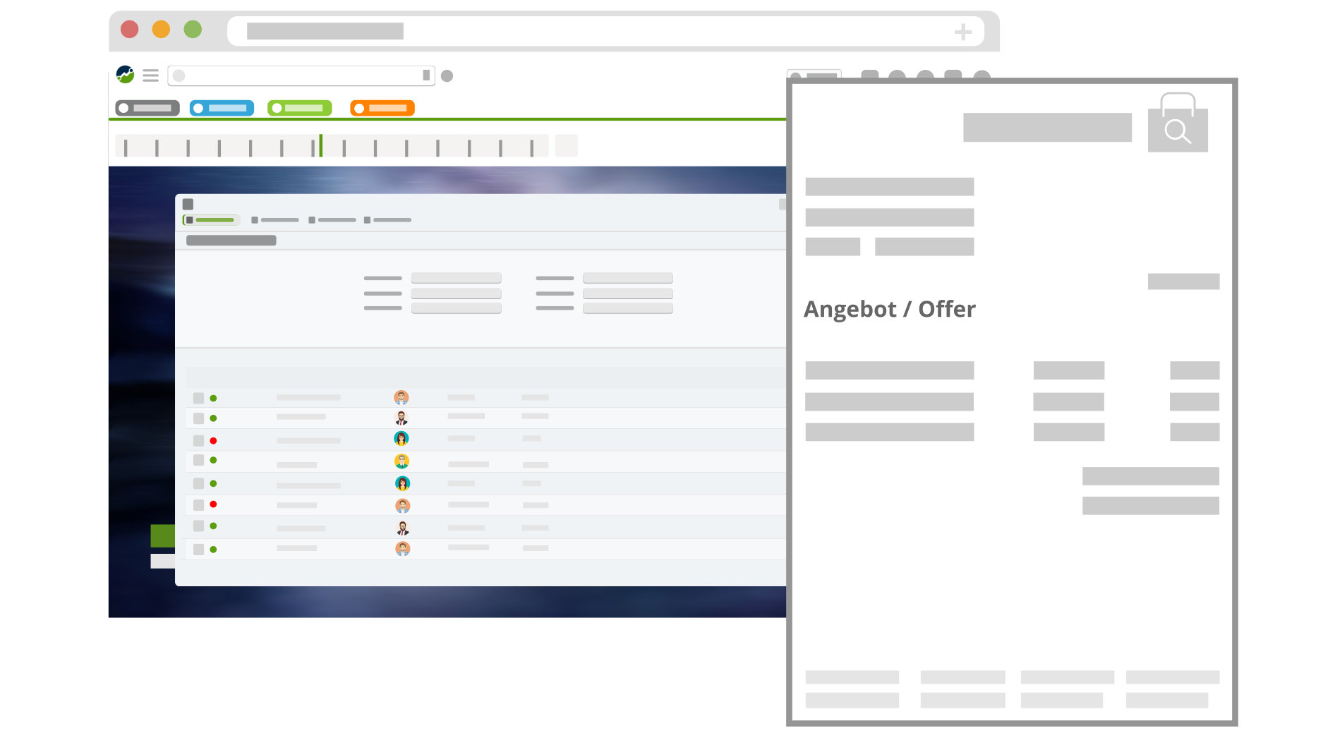 angebotsmanagement_tricoma_erp_system