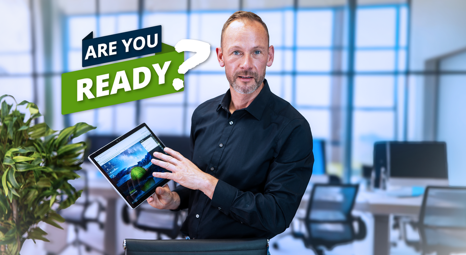 Bild: Onboarding Masterclass 
