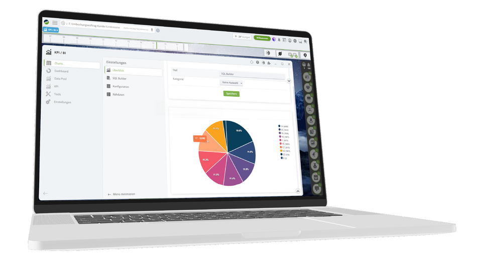 barrierefreier Online-Shop-tricoma-ERP