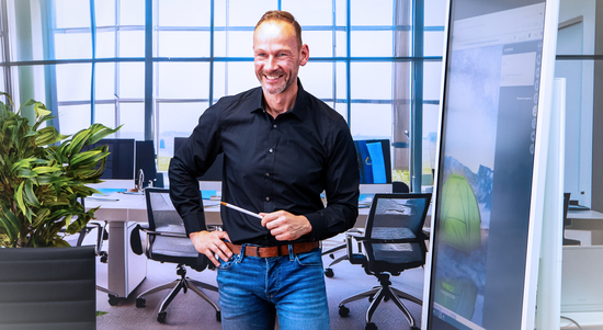 Optimiere deine Kundenpflege