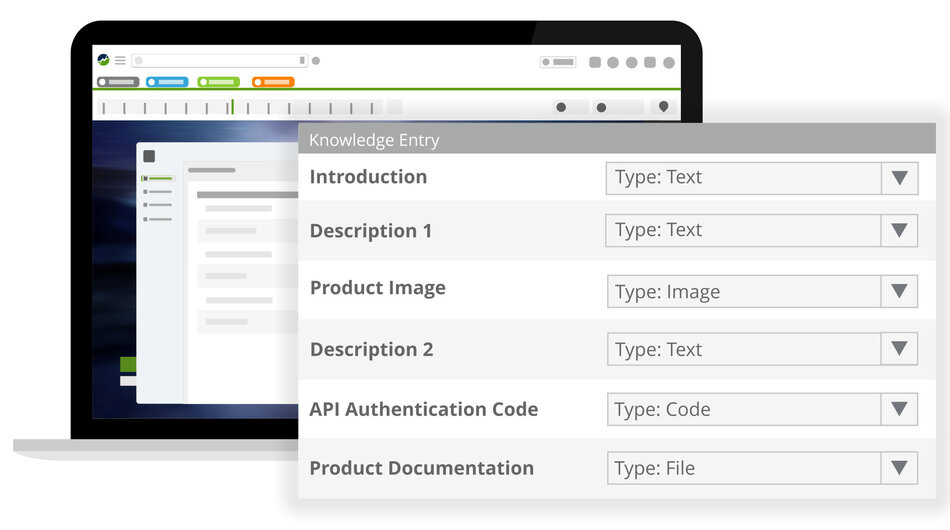 Icon: App Tutorial