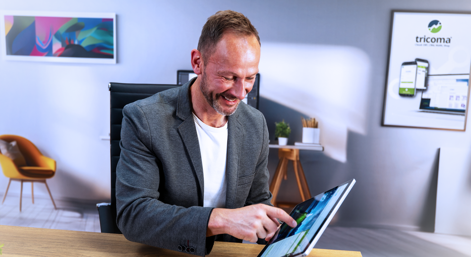 Bild: Optimiere dein Engagement