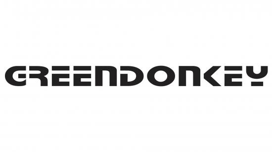 Greendonkey GmbH