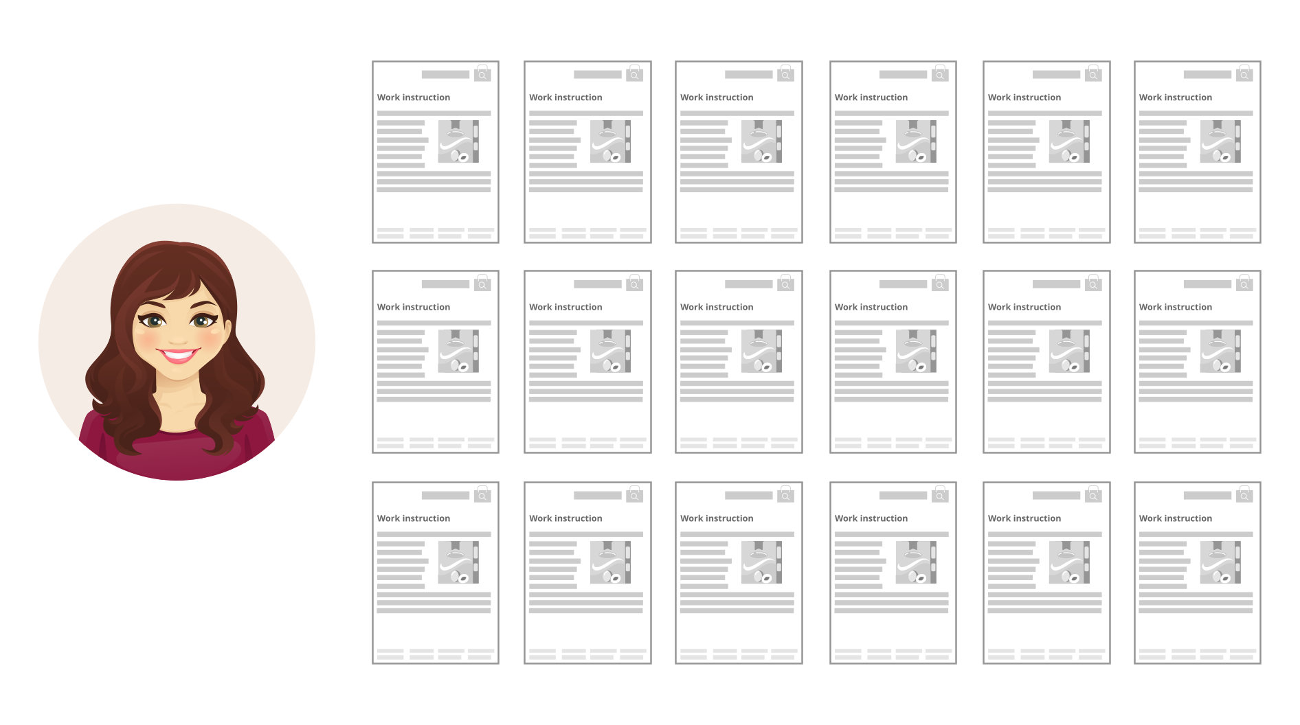 Onboarding von neuen Mitarbeitern