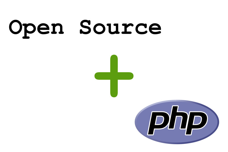 Warenwirtschaftssystem Open Source - Die PHP Lösung für ...