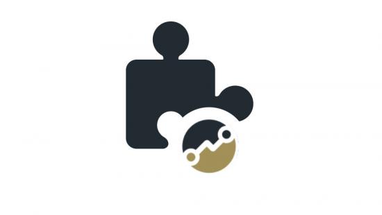 Plugins zu vorhandenen Apps inklusive