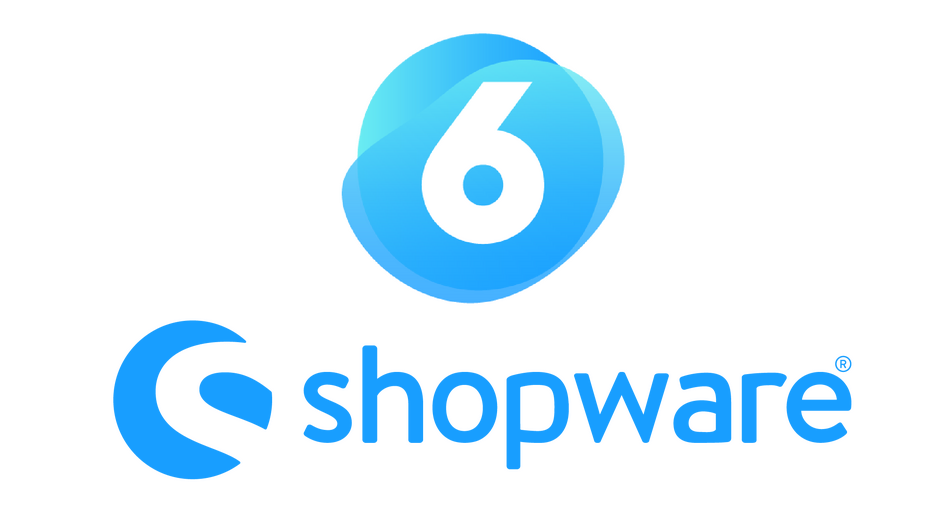 Icon: App Connector fr Shopware 6