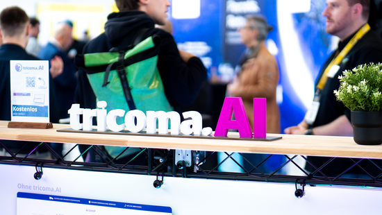 E-commerce Expo 2024