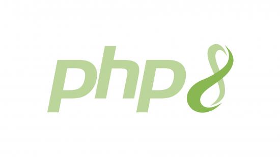tricoma 5.0 und PHP8