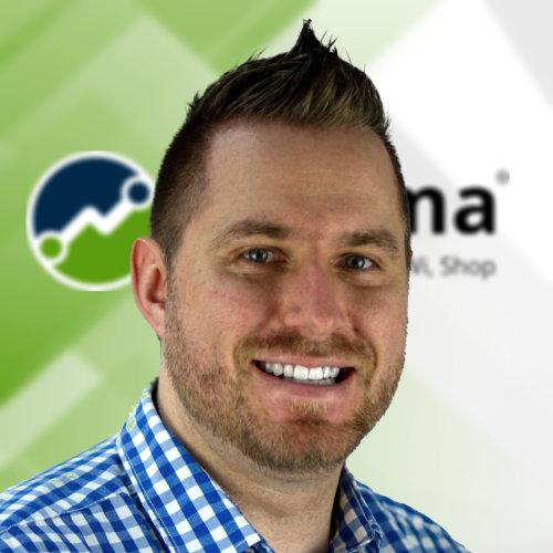 Mario Alka - CEO