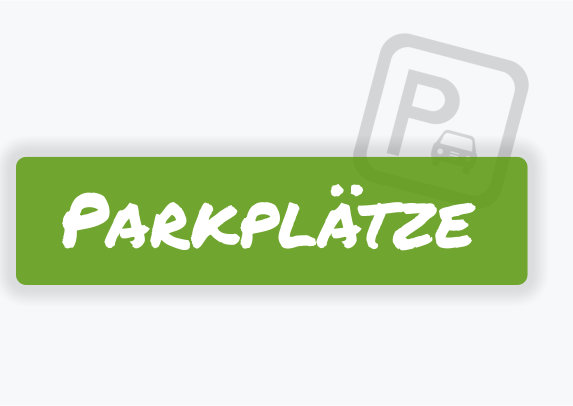 tricoma-DAY Parkplatz