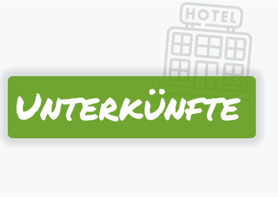 tricoma_day_unterkuenfte