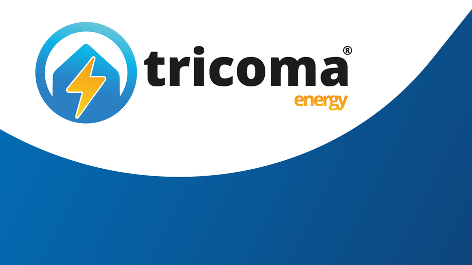 Bild: tricoma.energy