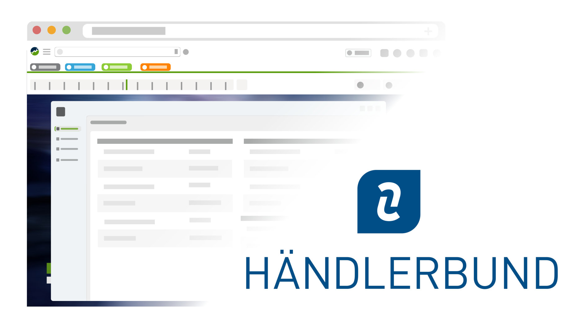 Icon: App Hndlerbund