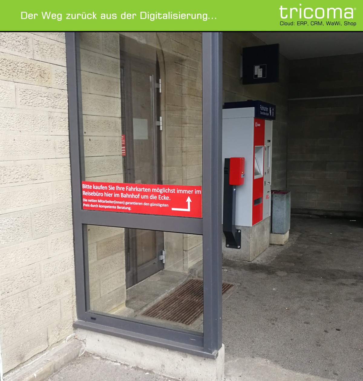 weg_von_der_digitalisierung2