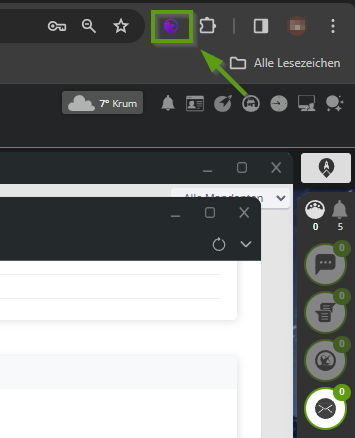 /2024-03-12-12_45_05-Freundesliste.png