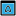 /Bestellungen-importdetails.png /Bestellungen-importdetails.png
