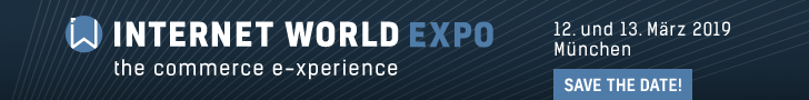 /IWExpo19_728x90_Leaderboard.png