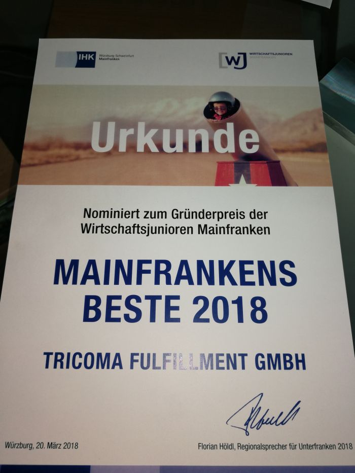 /Mainfrankens_Beste_2018.jpg