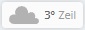 /Wetter.jpg /Wetter.jpg