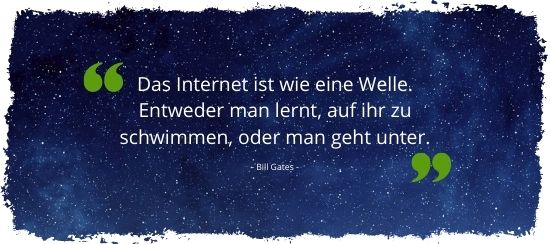 /Zitat-Internet.jpg