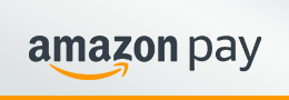 /button-amazonpay-touch-light-eu-b-2x_V526207643_.png