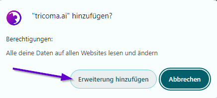 /erweiterung_hinzufuegen.png