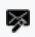 /mail.png /mail.png