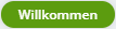 /willkommen.png /willkommen.png