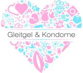 GK_Logo.jpg