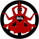 MeGu_Logo.png
