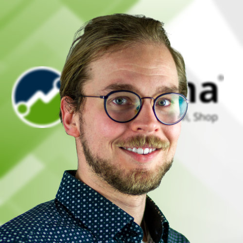 Max Prantl